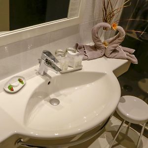 Vierpersoonskamer